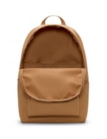 Nike Kahve Unisex Sırt Çantası