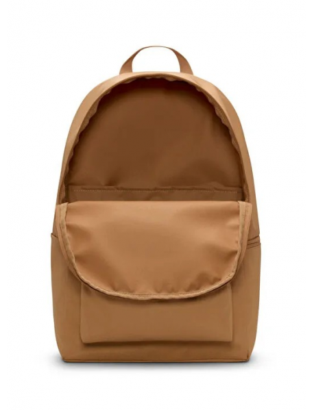 Nike Kahve Unisex Sırt Çantası