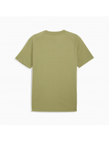 İNDİRİM PUMATECH Erkek Pocket T-shirt