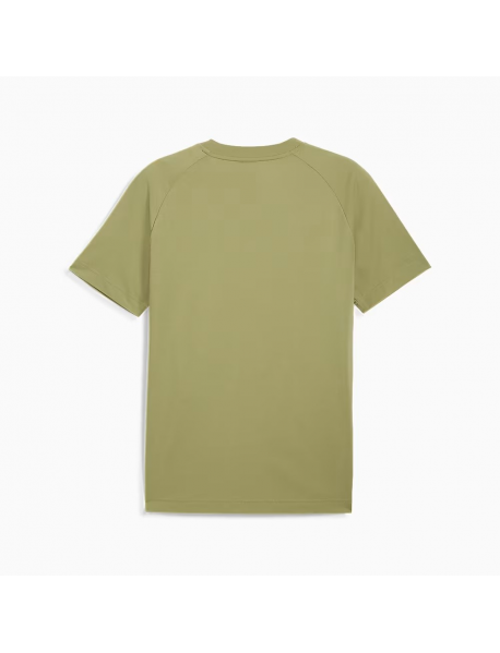 İNDİRİM PUMATECH Erkek Pocket T-shirt