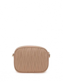 Vizon Çapraz Çanta