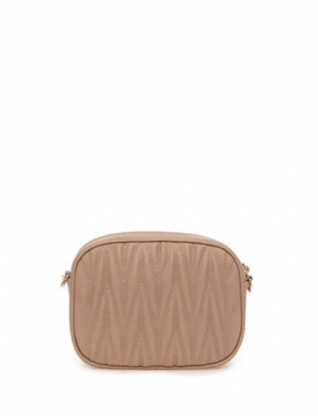 Vizon Çapraz Çanta