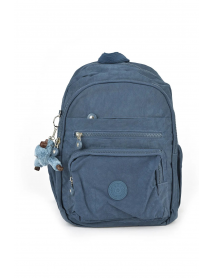 Ziya, Kadın Sırt Çantası 