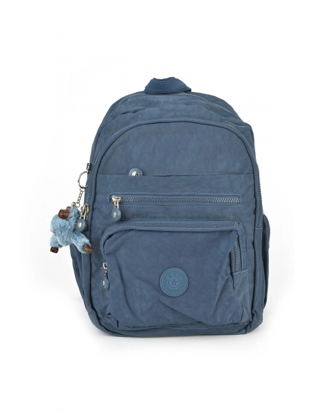 Ziya, Kadın Sırt Çantası 