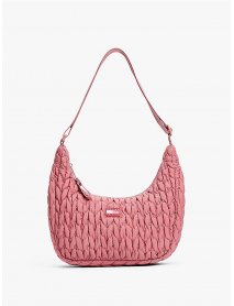 kadın tjw urban x-body omuz çantası