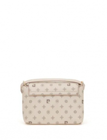 Vanilya Omuz Çantası