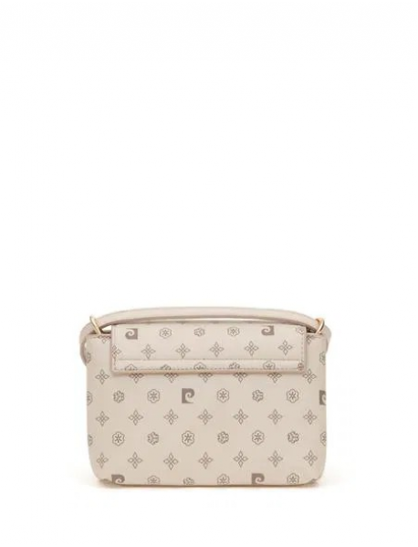 Vanilya Omuz Çantası