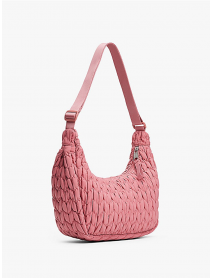 kadın tjw urban x-body omuz çantası