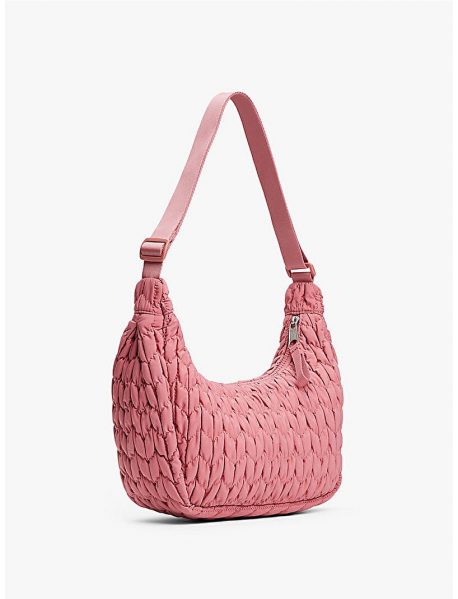 kadın tjw urban x-body omuz çantası