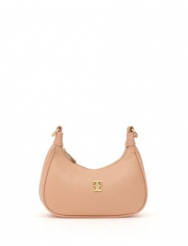 Somon Omuz Çantası