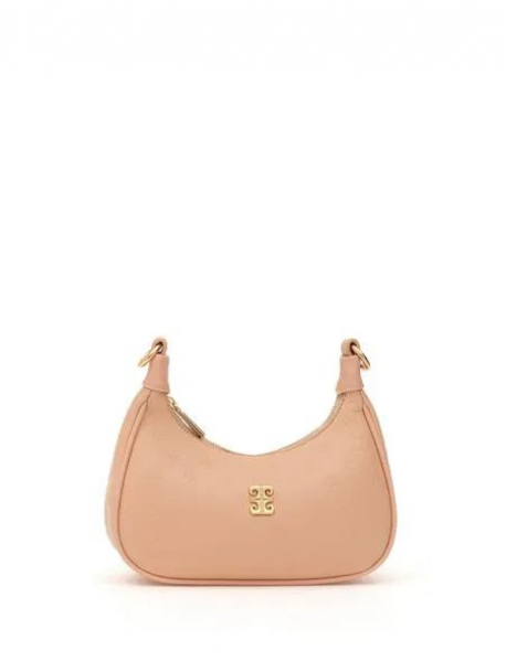 Somon Omuz Çantası