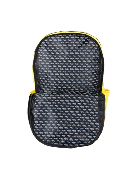 Sari Moods Up Curious Sırt Çantası