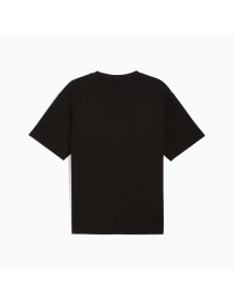 PUMA x SKEPTA Erkek Tişört