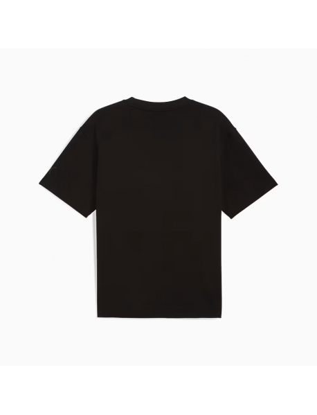 PUMA x SKEPTA Erkek Tişört