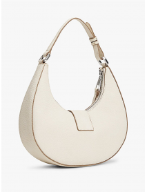 kadın tjw crush omuz çantası