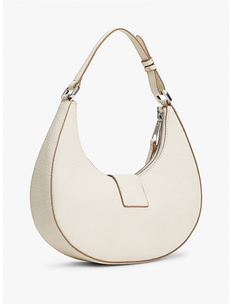 kadın tjw crush omuz çantası