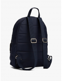 kadın tjw daily sırt çantası