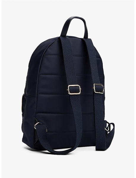 kadın tjw daily sırt çantası