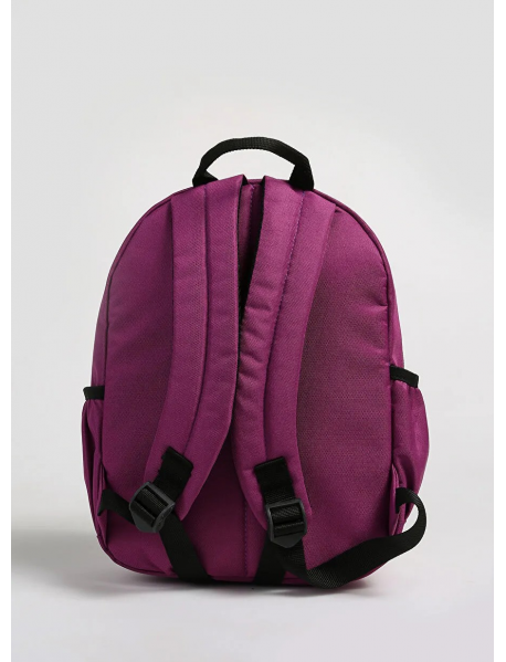 Nike Siyah - Beyaz Unisex Sırt Çantası DH7709-010 NK BRSLA M BKPK - 9.5 (2