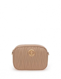 Vizon Çapraz Çanta