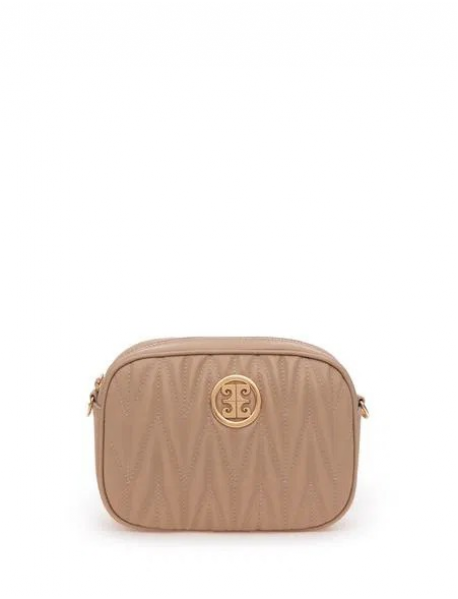 Vizon Çapraz Çanta