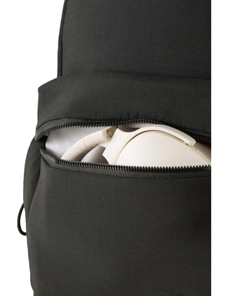 Puma HER Small Backpack Siyah Unisex Sırt Çantası