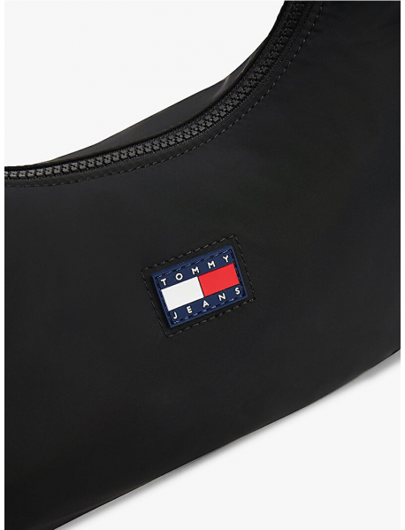 kadın tjw urban x-body omuz çantası