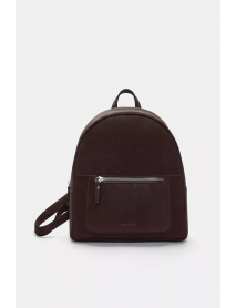 Mini dokulu sırt çantası