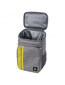 ri Moods Up Curious Isı Yalıtımlı Sırt Çantası