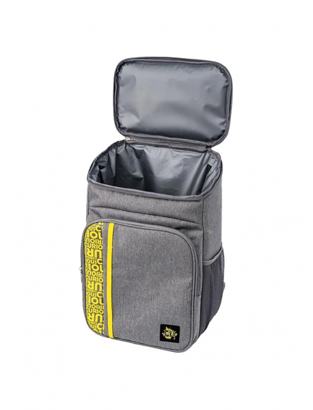 ri Moods Up Curious Isı Yalıtımlı Sırt Çantası