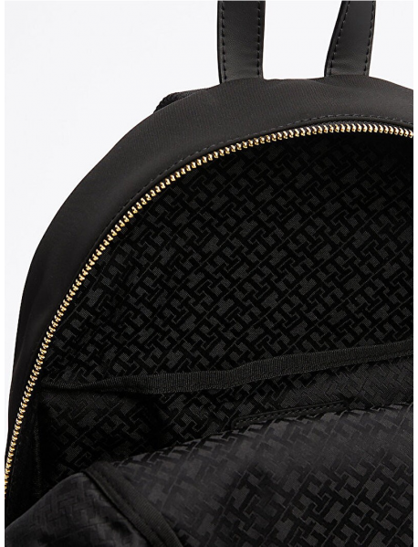 kadın tjw american cool sırt çantası