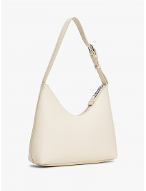 kadın tjw must omuz çantası