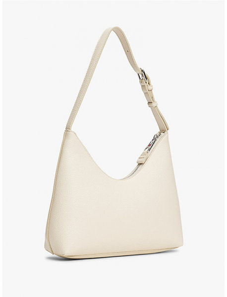 kadın tjw must omuz çantası