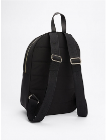 kadın tjw american cool sırt çantası