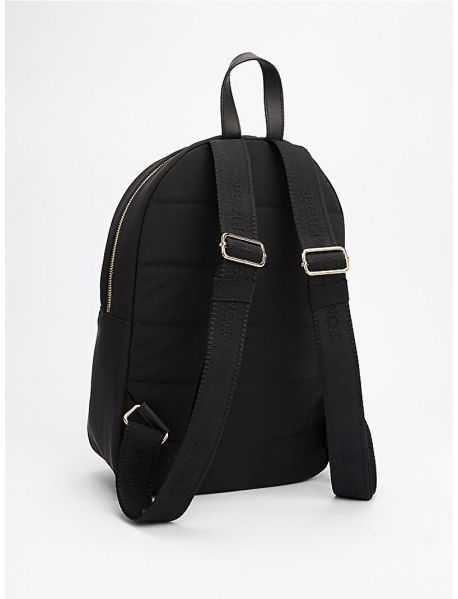 kadın tjw american cool sırt çantası