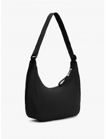 kadın tjw urban x-body omuz çantası