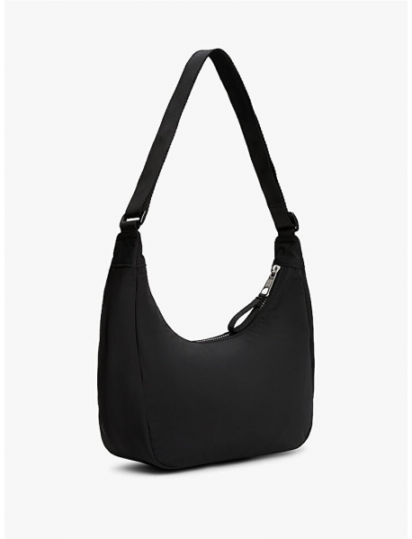 kadın tjw urban x-body omuz çantası