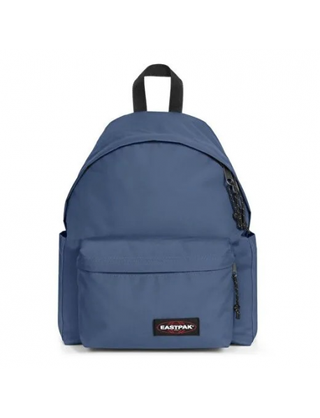 Eastpak DAY PAK'R Unısex Çanta EK0A5BG4U591