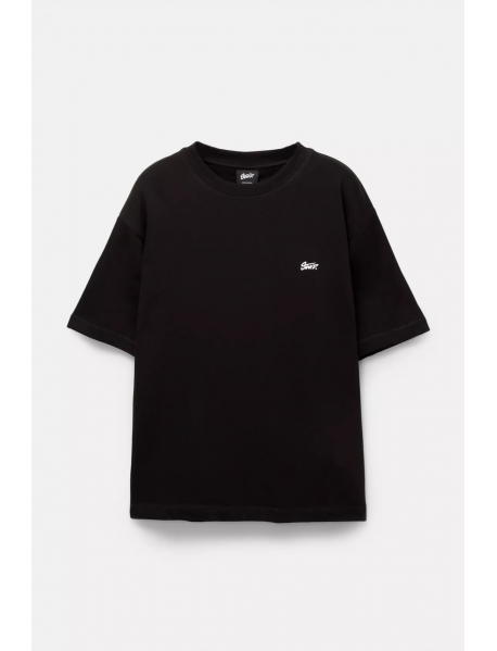 Kısa kollu STWD sweatshirt