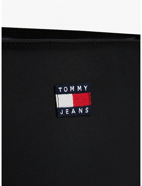 kadın tjw daily omuz çantası