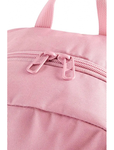 Puma PHASE Backpack Pembe Unisex Sırt Çantası