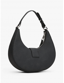 kadın tjw crush omuz çantası