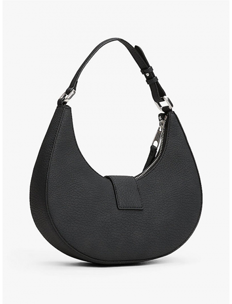 kadın tjw crush omuz çantası