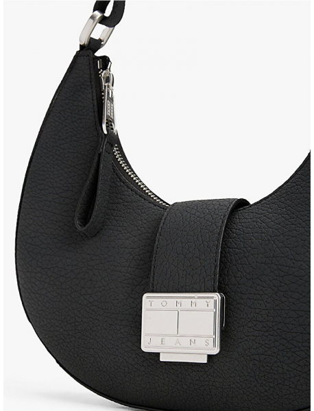 kadın tjw crush omuz çantası