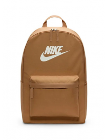 Nike Kahve Unisex Sırt Çantası