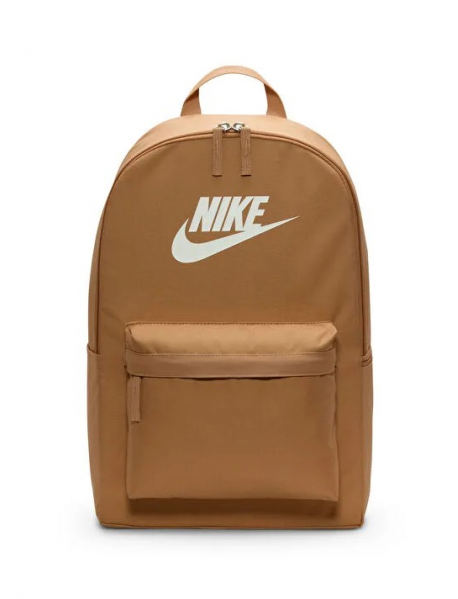 Nike Kahve Unisex Sırt Çantası