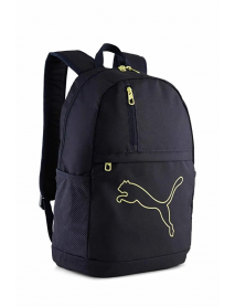 Puma PLUS Backpack Lacivert Unisex Sırt Çantası