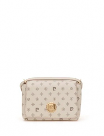 Vanilya Omuz Çantası