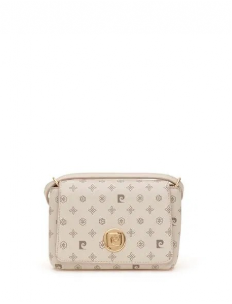 Vanilya Omuz Çantası