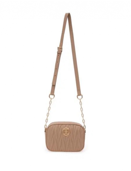 Vizon Çapraz Çanta